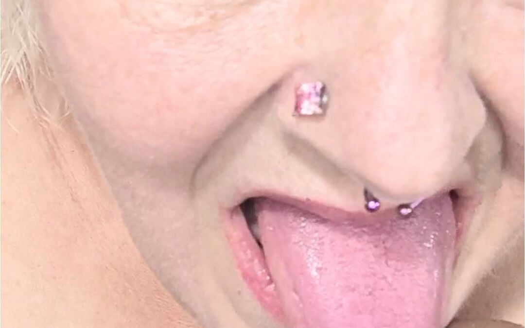 Asslicking Whore Makes You Cum and so Much More hd videos pussy video